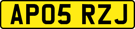 AP05RZJ