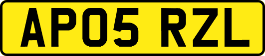AP05RZL