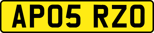 AP05RZO