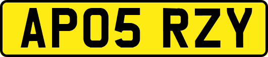 AP05RZY
