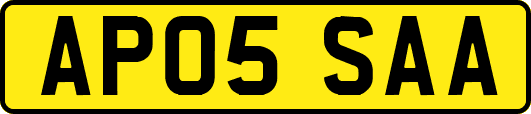 AP05SAA