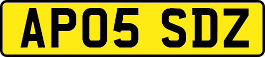 AP05SDZ