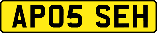 AP05SEH