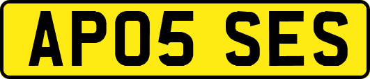 AP05SES