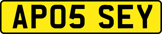 AP05SEY