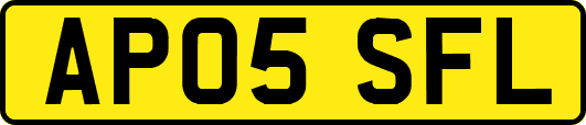 AP05SFL