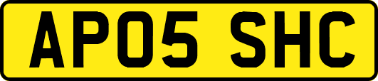 AP05SHC