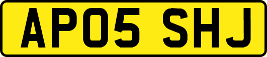 AP05SHJ