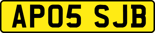 AP05SJB