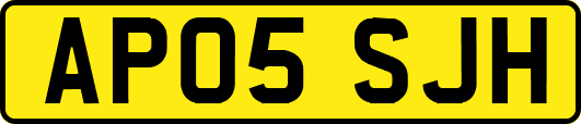 AP05SJH