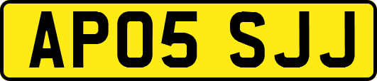 AP05SJJ