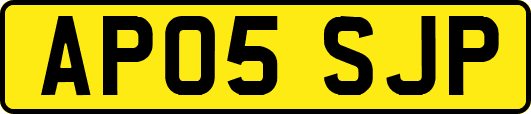 AP05SJP