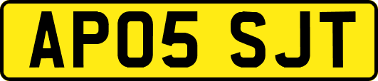 AP05SJT