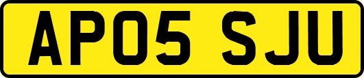 AP05SJU