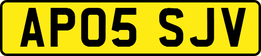 AP05SJV
