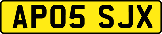 AP05SJX