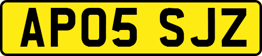 AP05SJZ