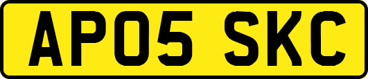 AP05SKC