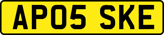 AP05SKE