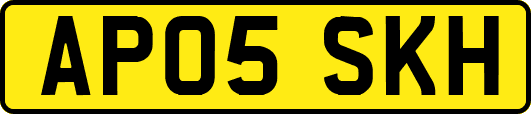 AP05SKH