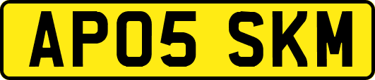 AP05SKM