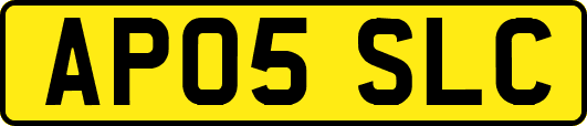 AP05SLC