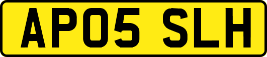 AP05SLH