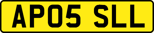 AP05SLL