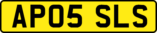 AP05SLS