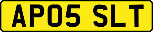 AP05SLT