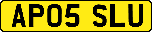 AP05SLU