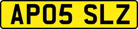 AP05SLZ