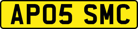AP05SMC