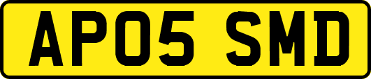 AP05SMD