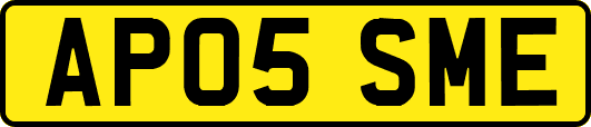 AP05SME