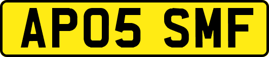 AP05SMF