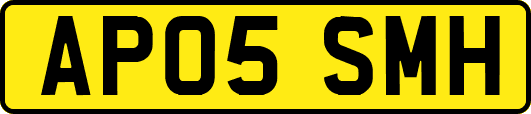 AP05SMH