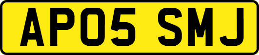 AP05SMJ