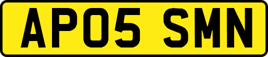 AP05SMN