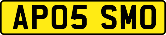 AP05SMO