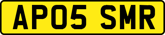 AP05SMR