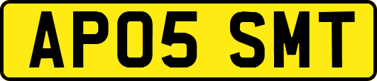 AP05SMT