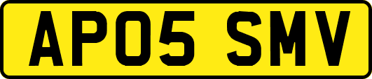 AP05SMV