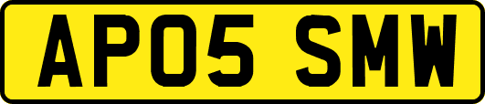 AP05SMW