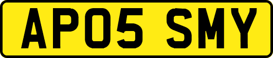 AP05SMY