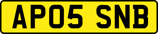 AP05SNB