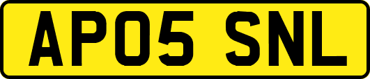 AP05SNL