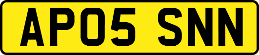 AP05SNN