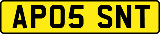 AP05SNT