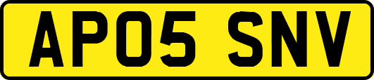 AP05SNV